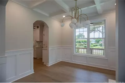 1 Shamrock Way, Pinehurst, NC 28374 - Photo 3