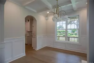 1 Shamrock Way, Pinehurst, NC 28374 - Photo 3