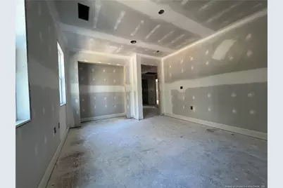 1 Shamrock Way, Pinehurst, NC 28374 - Photo 13