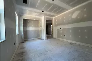 1 Shamrock Way, Pinehurst, NC 28374 - Photo 13