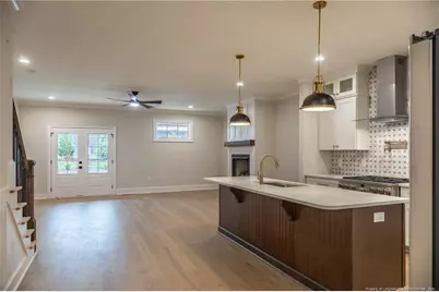 1 Shamrock Way, Pinehurst, NC 28374 - Photo 7