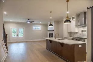 1 Shamrock Way, Pinehurst, NC 28374 - Photo 7