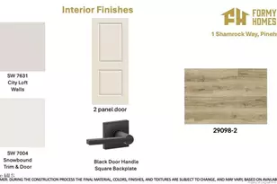 1 Shamrock Way, Pinehurst, NC 28374 - Photo 31