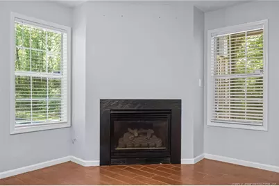 241-2 Waterdown Dr. Drive, Fayetteville, NC 28314 - Photo 13