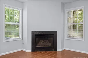 241-2 Waterdown Dr Dr, Fayetteville, NC 28314 - Photo 13