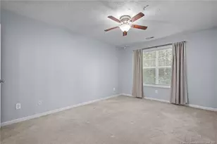 241-2 Waterdown Dr Dr, Fayetteville, NC 28314 - Photo 33