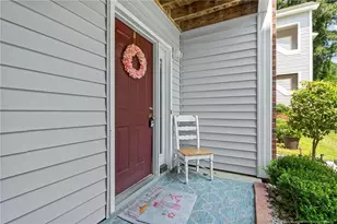 241-2 Waterdown Dr Dr, Fayetteville, NC 28314 - Photo 5