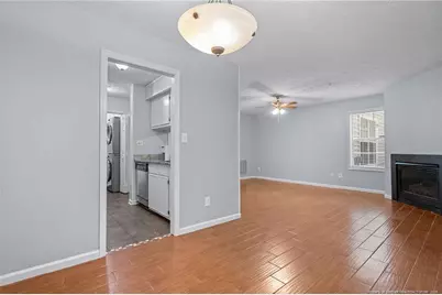 241-2 Waterdown Dr. Drive, Fayetteville, NC 28314 - Photo 17