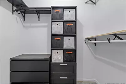 241-2 Waterdown Dr. Drive, Fayetteville, NC 28314 - Photo 35