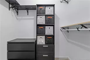 241-2 Waterdown Dr Dr, Fayetteville, NC 28314 - Photo 35