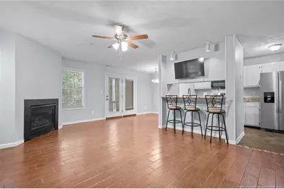 241-2 Waterdown Dr. Drive, Fayetteville, NC 28314 - Photo 11