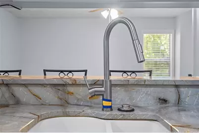 241-2 Waterdown Dr. Drive, Fayetteville, NC 28314 - Photo 21