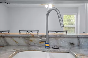 241-2 Waterdown Dr Dr, Fayetteville, NC 28314 - Photo 21