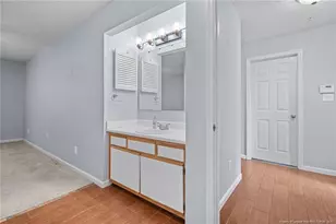 241-2 Waterdown Dr Dr, Fayetteville, NC 28314 - Photo 29