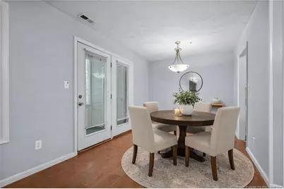 241-2 Waterdown Dr. Drive, Fayetteville, NC 28314 - Photo 15