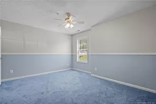 241-2 Waterdown Dr Dr, Fayetteville, NC 28314 - Photo 25