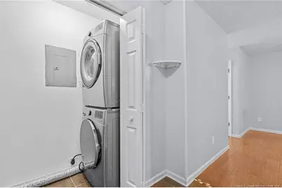 241-2 Waterdown Dr. Drive, Fayetteville, NC 28314 - Photo 23