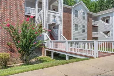 241-2 Waterdown Dr. Drive, Fayetteville, NC 28314 - Photo 3