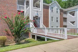 241-2 Waterdown Dr Dr, Fayetteville, NC 28314 - Photo 3