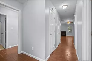 241-2 Waterdown Dr Dr, Fayetteville, NC 28314 - Photo 7