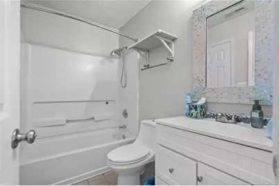 241-2 Waterdown Dr. Drive, Fayetteville, NC 28314 - Photo 27