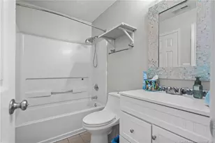 241-2 Waterdown Dr Dr, Fayetteville, NC 28314 - Photo 27