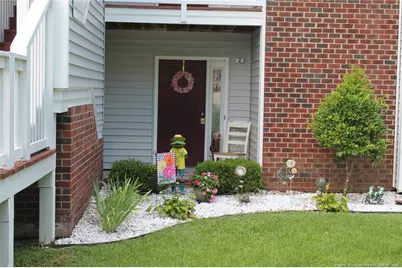 241-2 Waterdown Dr. Drive, Fayetteville, NC 28314 - Photo 1