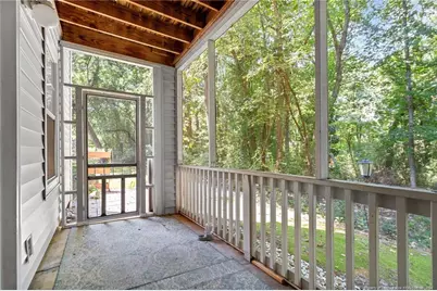 241-2 Waterdown Dr. Drive, Fayetteville, NC 28314 - Photo 37