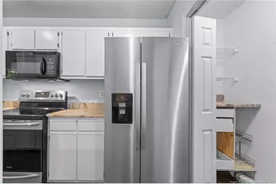 241-2 Waterdown Dr. Drive, Fayetteville, NC 28314 - Photo 19