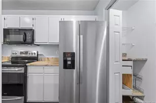 241-2 Waterdown Dr Dr, Fayetteville, NC 28314 - Photo 19