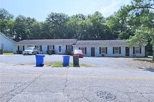 Multiple 18 Units On McIver & Italy St St, Fayetteville, NC 28301 - Photo 9