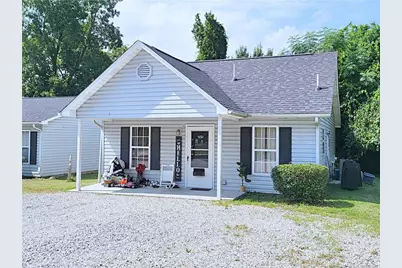 Multiple 18 Units On McIver & Italy St. Street, Fayetteville, NC 28301 - Photo 23