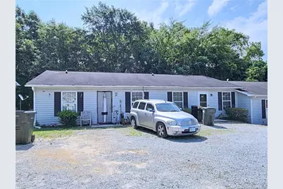 Multiple 18 Units On McIver & Italy St. Street, Fayetteville, NC 28301 - Photo 11