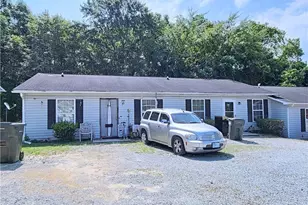 Multiple 18 Units On McIver & Italy St St, Fayetteville, NC 28301 - Photo 11