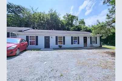 Multiple 18 Units On McIver & Italy St. Street, Fayetteville, NC 28301 - Photo 13