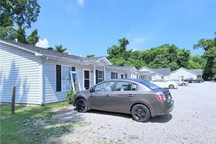 Multiple 18 Units On McIver & Italy St St, Fayetteville, NC 28301 - Photo 19