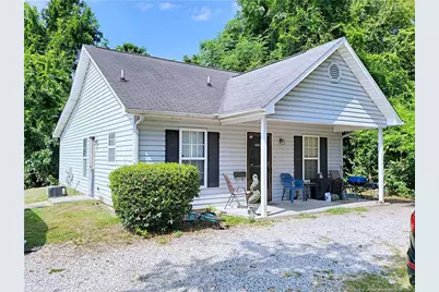 Multiple 18 Units On McIver & Italy St. Street, Fayetteville, NC 28301 - Photo 25