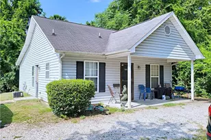 Multiple 18 Units On McIver & Italy St St, Fayetteville, NC 28301 - Photo 25