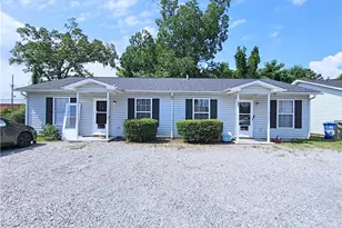 Multiple 18 Units On McIver & Italy St St, Fayetteville, NC 28301 - Photo 17