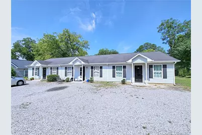 Multiple 18 Units On McIver & Italy St. Street, Fayetteville, NC 28301 - Photo 5