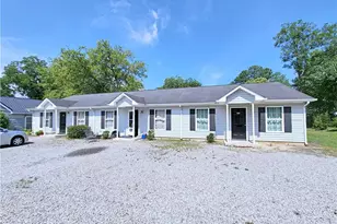 Multiple 18 Units On McIver & Italy St St, Fayetteville, NC 28301 - Photo 5