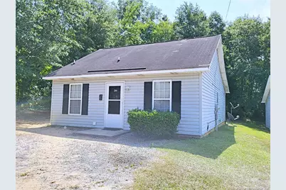 Multiple 18 Units On McIver & Italy St. Street, Fayetteville, NC 28301 - Photo 7