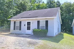 Multiple 18 Units On McIver & Italy St St, Fayetteville, NC 28301 - Photo 7