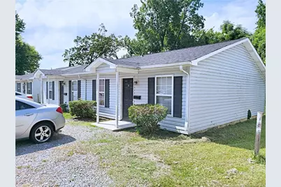 Multiple 18 Units On McIver & Italy St. Street, Fayetteville, NC 28301 - Photo 21