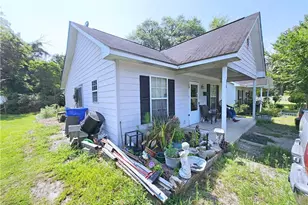 Multiple 18 Units On McIver & Italy St St, Fayetteville, NC 28301 - Photo 3