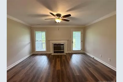 312 Ayrshire Court, Fayetteville, NC 28311 - Photo 7