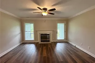 312 Ayrshire Ct, Fayetteville, NC 28311 - Photo 7