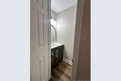 312 Ayrshire Court, Fayetteville, NC 28311 - Photo 9