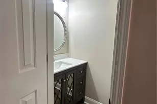 312 Ayrshire Ct, Fayetteville, NC 28311 - Photo 9