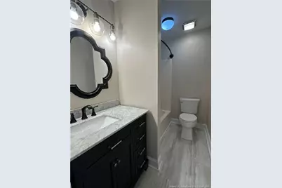 312 Ayrshire Court, Fayetteville, NC 28311 - Photo 13